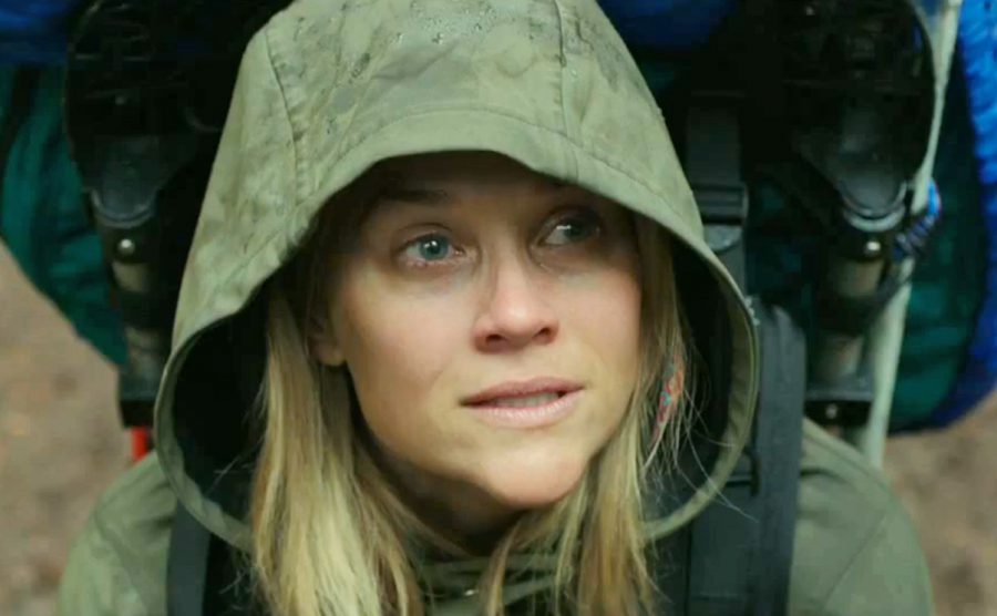 rs_1204x744-140710123024-1024.reese-witherspoon-wild-trailer-071014_