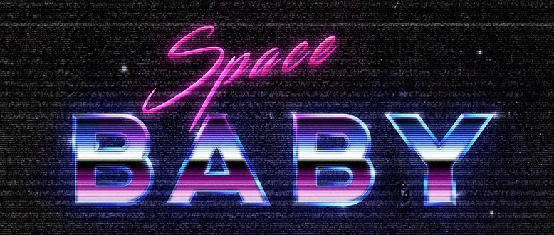 spacebaby-cover