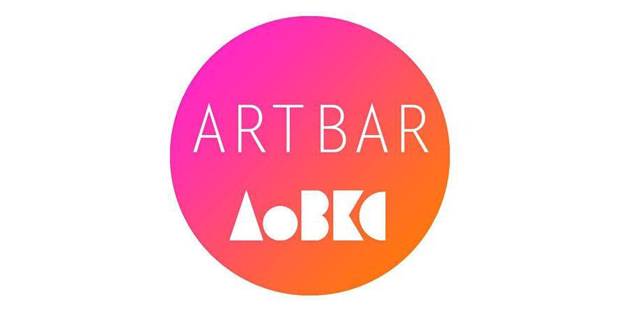 ART BAR hos KH7 artspace