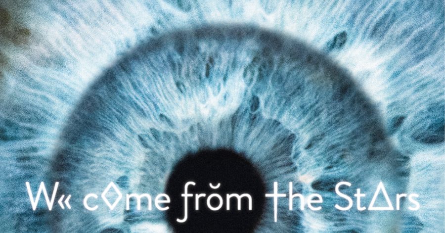 RELEASE: MALMØ – WE COME FROM THE STARS